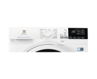 Electrolux EW7W4684WP - 461699 - zdjęcie 6